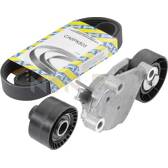Multiriemen SNR - KA859.31