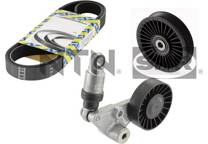 Poly V-riem set