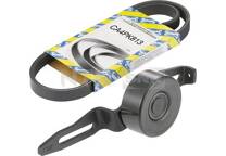 Poly V-riem set