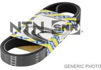 Poly V-riem