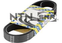 Poly V-riem