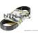 nop