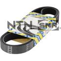 Poly V-riem SNR - CA6SPK1030
