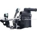 Pompa dell’acqua, raffreddamento motore SNR - WPEA011