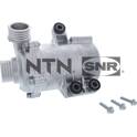 Pompe à eau SNR - WPE002