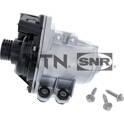Pompe à eau SNR - WPE004