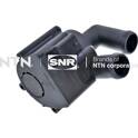 Pompe à eau SNR - WPEA008