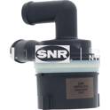 Pompe à eau SNR - WPEA012