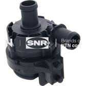 Pompe à eau SNR - WPEA013