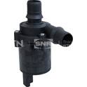 Pompe à eau SNR - WPEA014