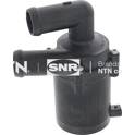 Pompe à eau SNR - WPEA015