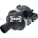 Pompe à eau SNR - WPEA016