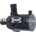 Pompe à eau SNR - WPEA032