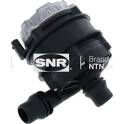 Pompe à eau SNR - WPEA045