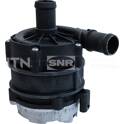 Pompe à eau SNR - WPEA064