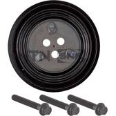 Poulie damper SNR - DPF352.10K1