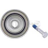 Poulie damper SNR - DPF359.22K1