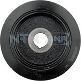 Poulie damper SNR - DPF369.03