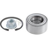 Radlager SNR - R151.27