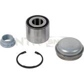 Radlager SNR - R151.32