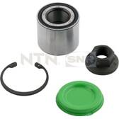 Radlager SNR - R153.37