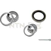Radlager SNR - R169.18