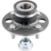 Radlager SNR - R174.84