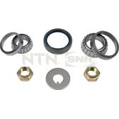 Radlagersatz SNR - R140.78