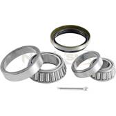Radlagersatz SNR - R140.87