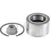 Radlagersatz SNR - R141.29
