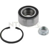 Radlagersatz SNR - R150.27