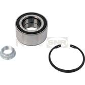 Radlagersatz SNR - R150.33