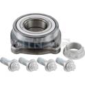 Radlagersatz SNR - R150.38