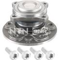 Radlagersatz SNR - R150.68