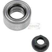 Radlagersatz SNR - R152.23