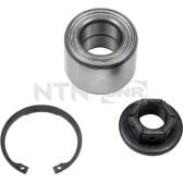 Radlagersatz SNR - R152.56