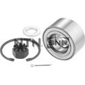 Radlagersatz SNR - R153.70