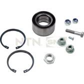 Radlagersatz SNR - R154.28