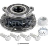 Radlagersatz SNR - R155.119