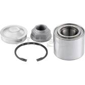Radlagersatz SNR - R155.122