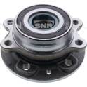 Radlagersatz SNR - R155.135