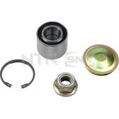 Radlagersatz SNR - R155.63