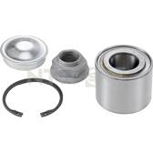 Radlagersatz SNR - R155.89