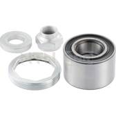 Radlagersatz SNR - R158.07