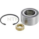 Radlagersatz SNR - R159.55