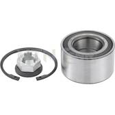 Radlagersatz SNR - R159.67