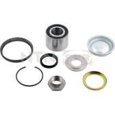 Radlagersatz SNR - R166.07