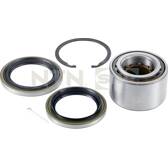 Radlagersatz SNR - R169.53