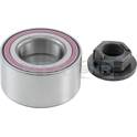 Radlagersatz SNR - R170.42
