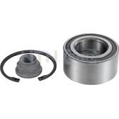 Radlagersatz SNR - R174.89